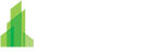 Energreen Contrating