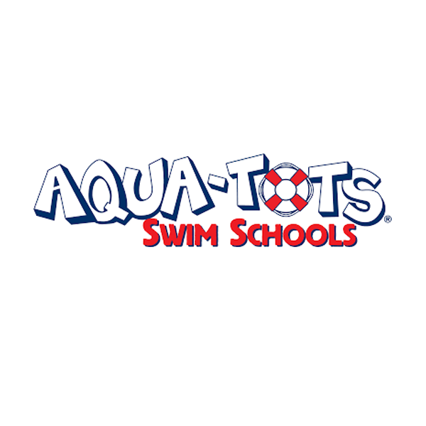 aquatots