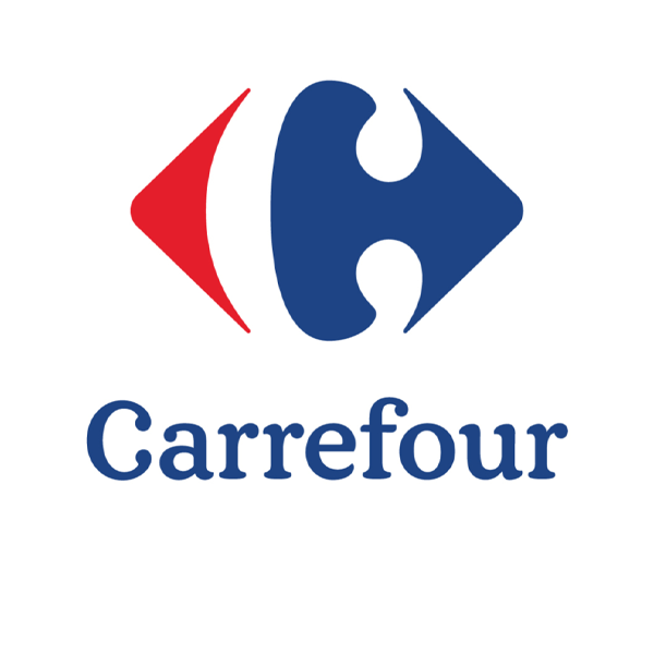 carrefour
