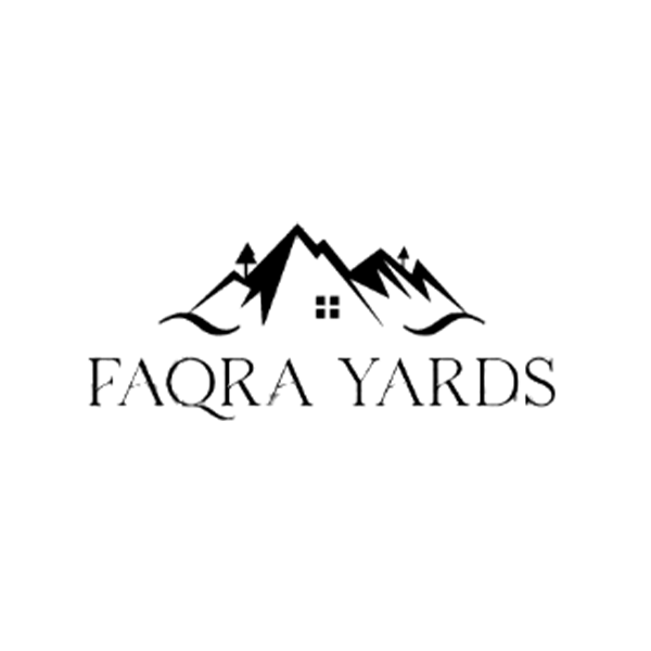 faqra yards