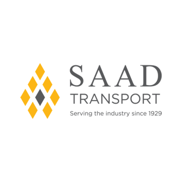 saad-transport
