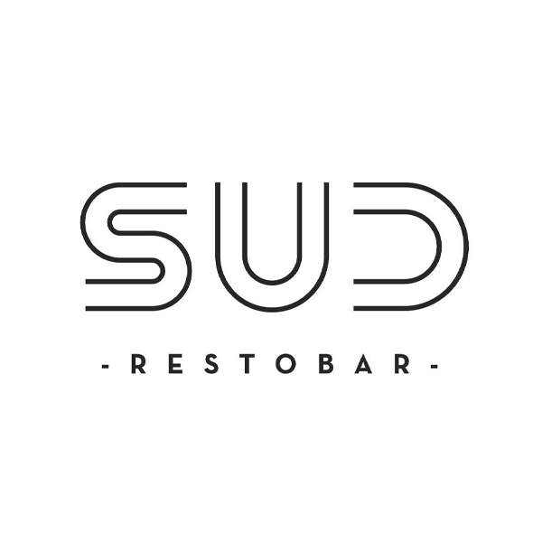 sud restobar