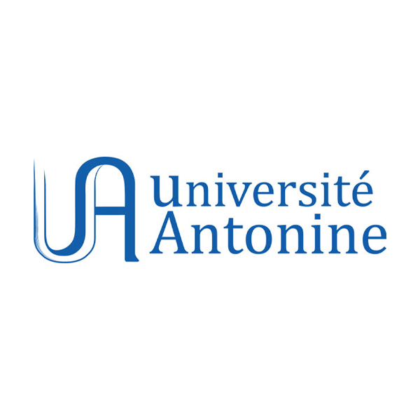 universite antonine