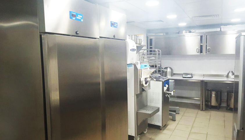 kitchen2