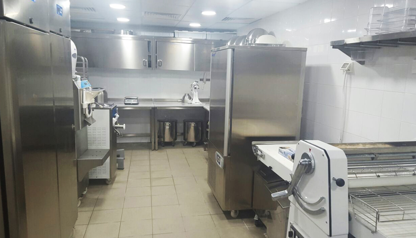 kitchen5