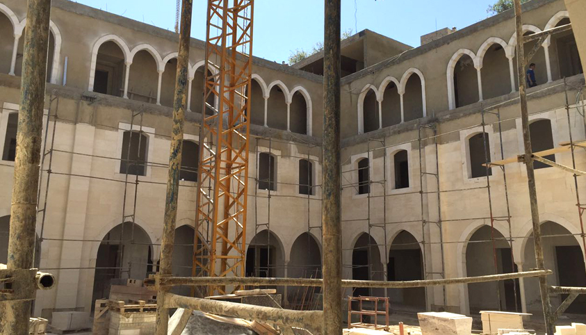 monastery2