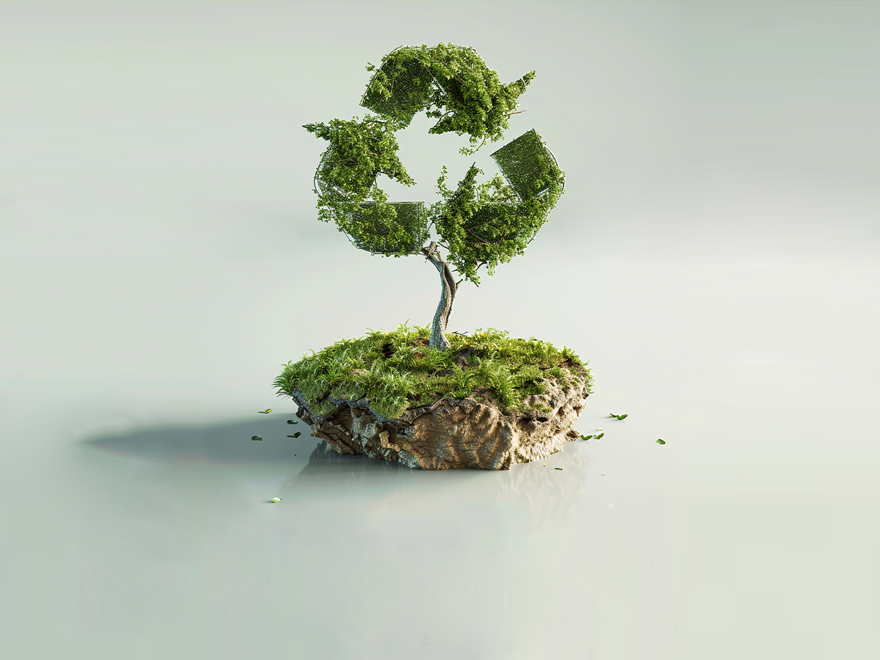 sustentanility2
