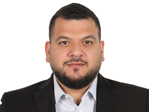 Nemer Asmar 001